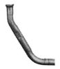 RENAU 0354302711 Exhaust Pipe